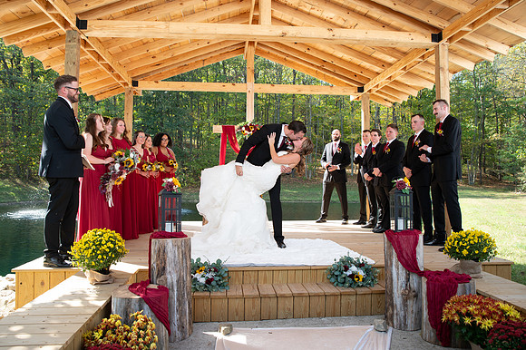 Ceremony-153