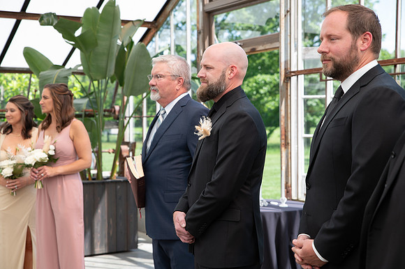 Ceremony-40