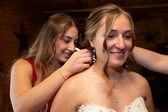 Getting Ready-26