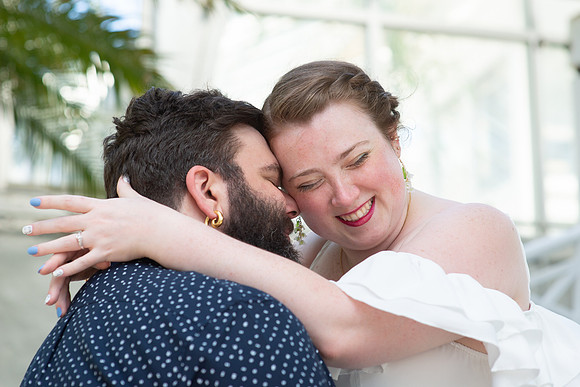Meghan & Blake-59