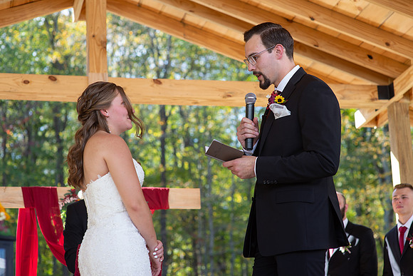 Ceremony-80
