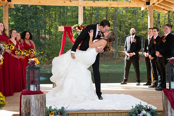 Ceremony-151