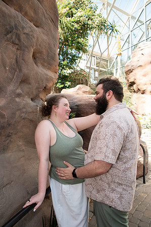 Meghan & Blake-149