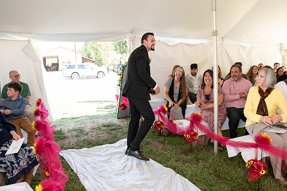 Ceremony-23