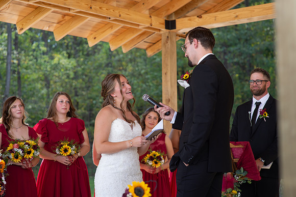 Ceremony-90