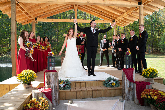 Ceremony-157
