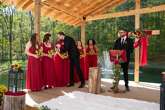 Ceremony-33