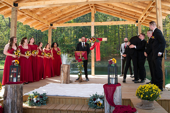Ceremony-28