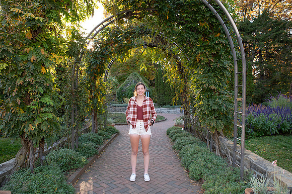 Kelsey-121
