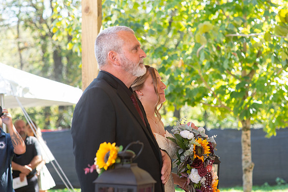 Ceremony-58