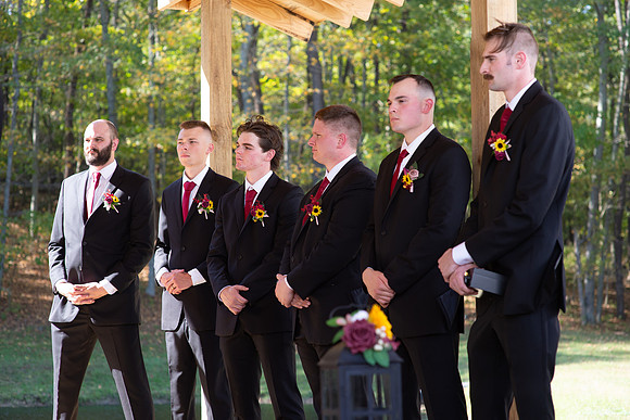 Ceremony-71