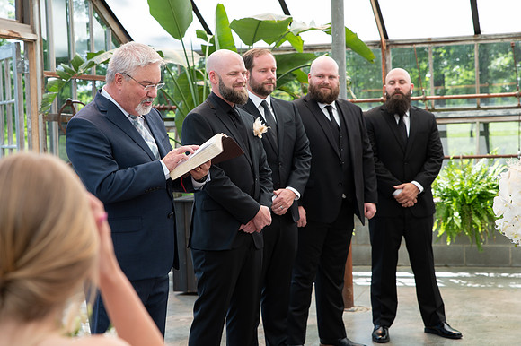 Ceremony-53