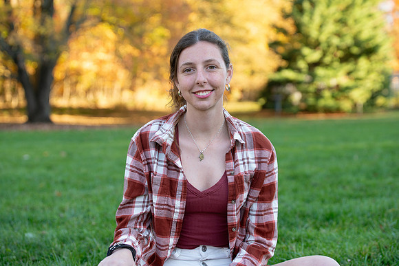 Kelsey-142