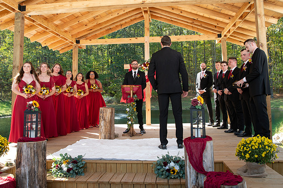 Ceremony-46