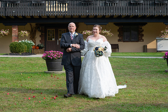 Ceremony-91