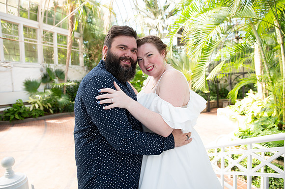 Meghan & Blake-72