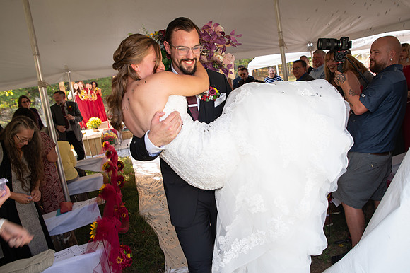 Ceremony-171