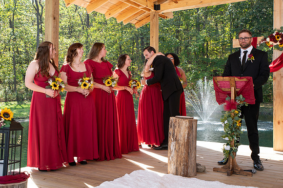 Ceremony-32