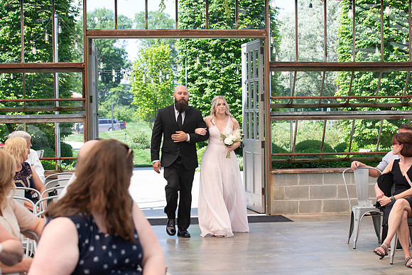 Ceremony-16
