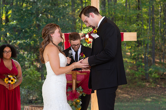 Ceremony-117