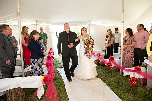 Ceremony-52