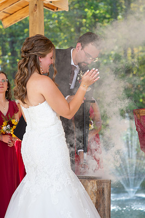 Ceremony-128