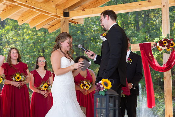 Ceremony-95