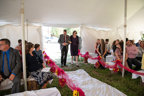 Ceremony-5