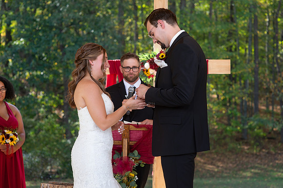 Ceremony-122