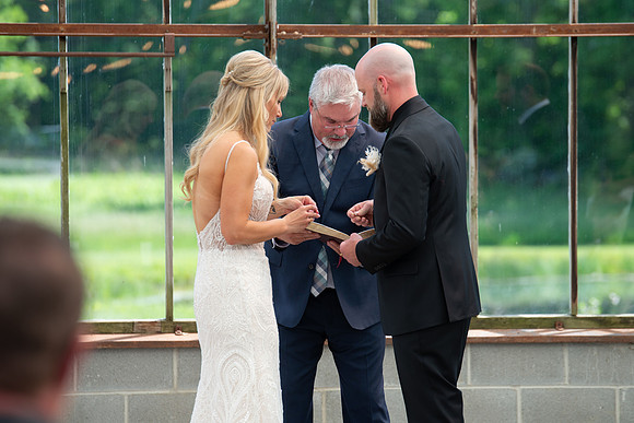 Ceremony-77