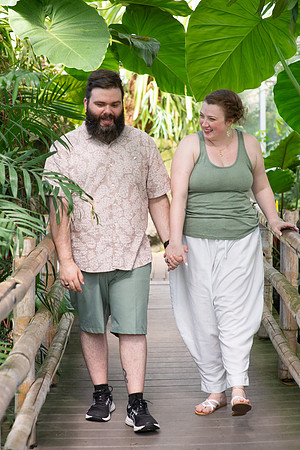 Meghan & Blake-132