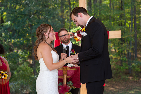 Ceremony-120