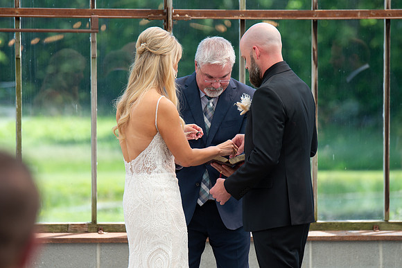 Ceremony-76