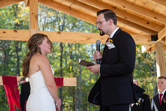 Ceremony-81