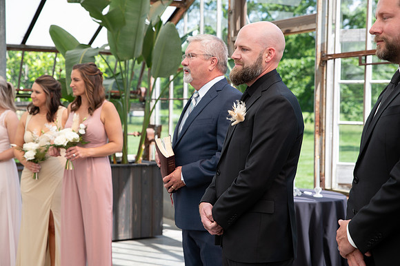 Ceremony-41