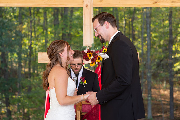 Ceremony-66