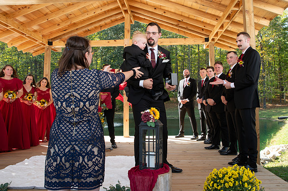 Ceremony-44