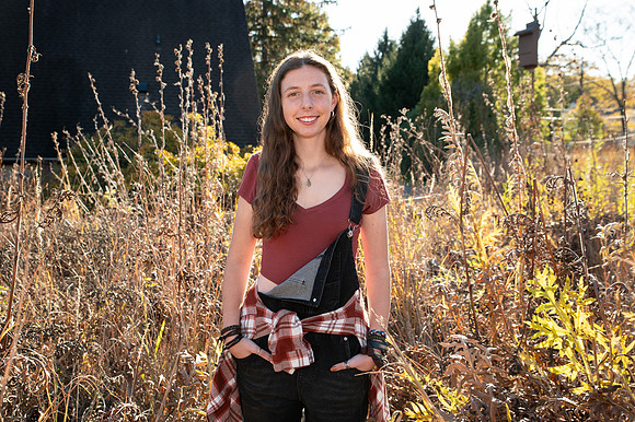 Kelsey-54