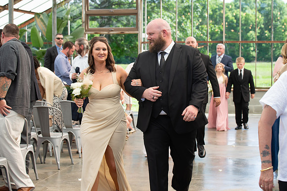 Ceremony-108