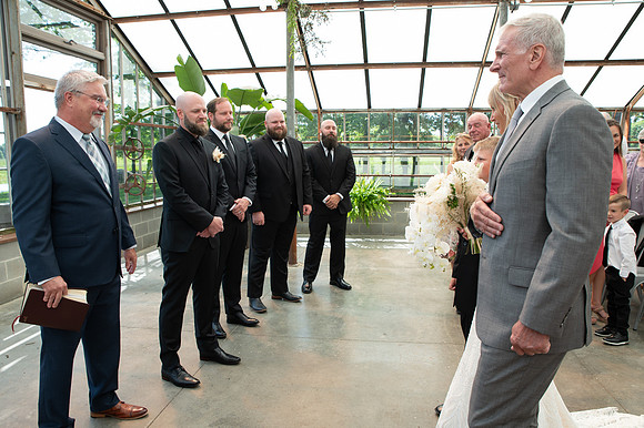 Ceremony-50
