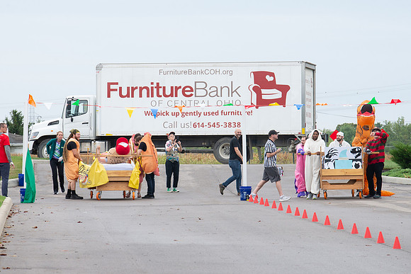 Bed Race 2024-268