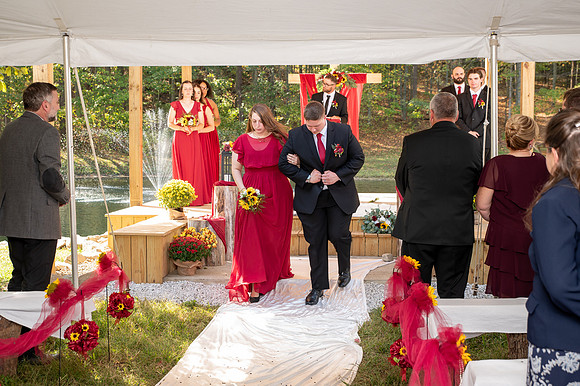 Ceremony-179
