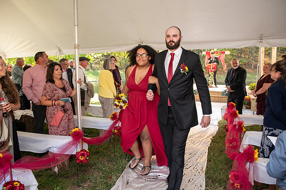 Ceremony-184