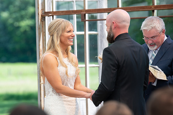 Ceremony-85