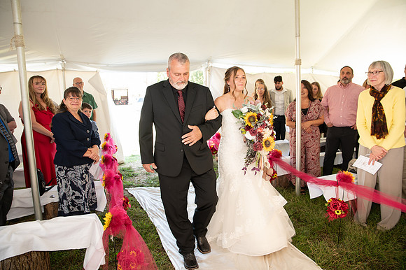 Ceremony-54