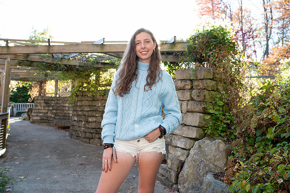Kelsey-103
