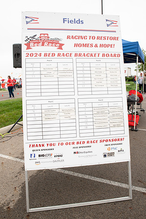 Bed Race 2024-153