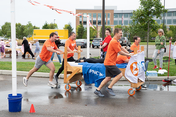 Bed Race 2024-150