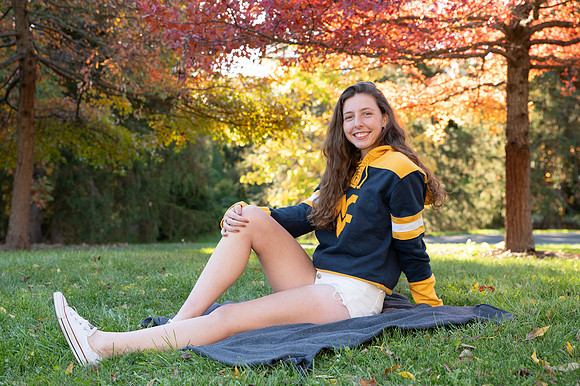 Kelsey-69
