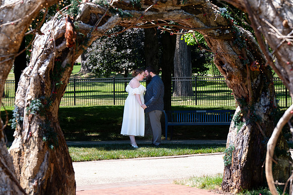 Meghan & Blake-115
